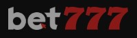 Bet777 casino België logo